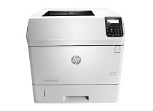 HP LaserJet Enterprise M604dn M604n HP LaserJet Enterprise M604dn M604n